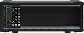 Behringer Eurorack Rack (84HP)