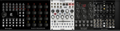 leftover modules