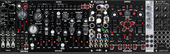 84 HP RackBrut V5
