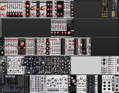 Moster Rack