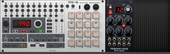 My huffy Eurorack