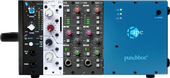 My Interface