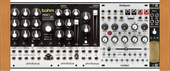 Moog 60HP (copy) (copy)