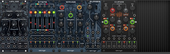 My Beh Eurorack