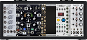 My mislaid Eurorack