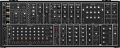 behringer moog