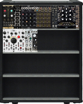 Room module
