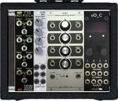 Mini Case pHONO (copy)