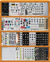 Perc
