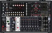 6u X 84hp maybe?