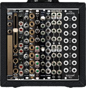 Passive Mini Rack