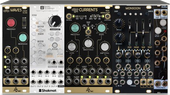 Generative Ambient Mini (copied from raphaelrth)