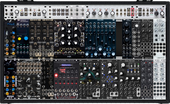 intellijel setup (copy) (copy) (copy)