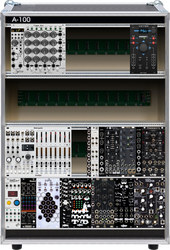 Doepfer A-100 (copy)