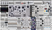 Lyra Processor Evolution