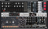 Live rack 2026 Summer (copy) (copy) (copy)