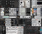 CFL (10Ux142HP) + (3Ux142HP) + (front sequencers) - now (mid May 26 Xcelon + Labyrinth) (copy)