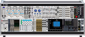 TDK's Eurorack v2