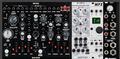 Drone Rack 52
