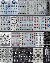 My top rack (copy)