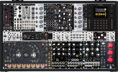 Live rack 2026 Summer (copy) (copy) (copy)