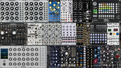 Pittsburgh Modular Structure 420 (copy)