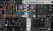 Evolving towards stereo field