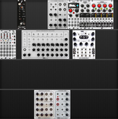 SERGE 9U NEXT (copy)