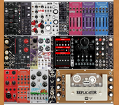 F84HP SUNN O))) ALT