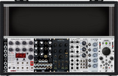 My yclept Eurorack (copy)