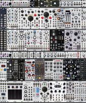 1.2 + NuMoog