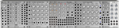 Crea8audio NiftyKeyz (System 100)