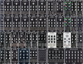RadioPhonic Synth
