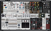 6Ux60: Rhythm (copy)