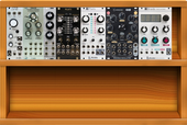 VCO