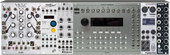 SEQUENCER