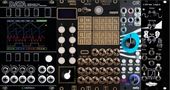 4MS 48X Pod