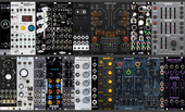 Final rig 03-06-26 (copy) (copy)