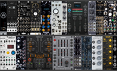 Final rig 03-06-26 (copy) (copy)