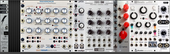 EuroFX Rack