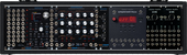 L3. Rossum + Haken