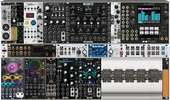 Intellijel 7U Gen2