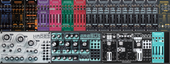 Dreadbox