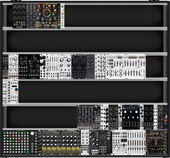 master - expansion planning