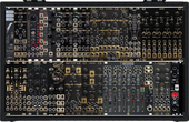 6u X 84hp ALA