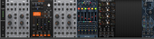 Behringer 104
