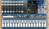 ARPY ARP