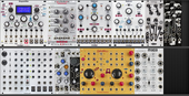 I have to many oscillators