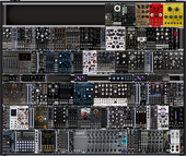 My Current shithole (copy)