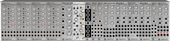Crea8audio NiftyKeyz (Doepfer)